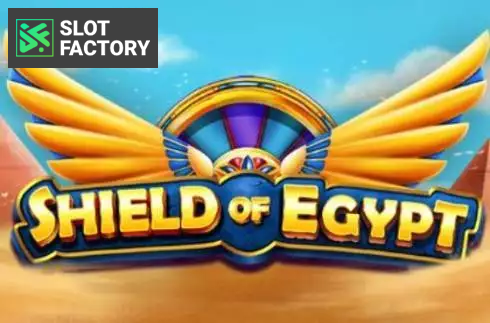 Shield of Egypt